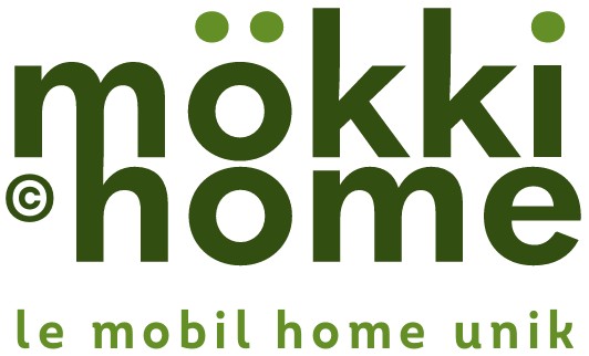 MokkiHome